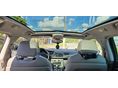 CITROEN C5 2010/11 - 7