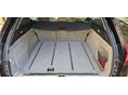 CITROEN C5 2010/11 - 8