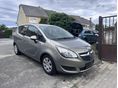 OPEL MERIVA B 1.4 Enjoy