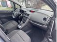 OPEL MERIVA B 2015/6 - 2