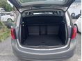OPEL MERIVA B 2015/6 - 3