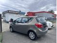OPEL MERIVA B 2015/6 - 4