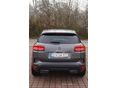 CITROEN C5 AIRCROSS 1.5 BlueHDi Feel EAT8