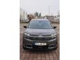 CITROEN C5 AIRCROSS 2020/5 - 2
