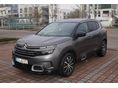 CITROEN C5 AIRCROSS 2020/5 - 3