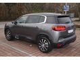 CITROEN C5 AIRCROSS 2020/5 - 4