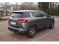 CITROEN C5 AIRCROSS 2020/5 - 5