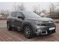 CITROEN C5 AIRCROSS 2020/5 - 6