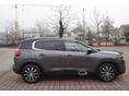 CITROEN C5 AIRCROSS 2020/5 - 7