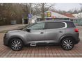 CITROEN C5 AIRCROSS 2020/5 - 8