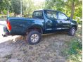 TOYOTA HILUX 2007/10 - 3