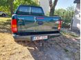 TOYOTA HILUX 2007/10 - 4