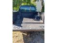 TOYOTA HILUX 2007/10 - 6