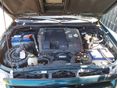 TOYOTA HILUX 2007/10 - 7