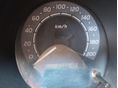 TOYOTA HILUX 2007/10 - 9