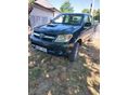 TOYOTA HILUX 2007/10 - 10