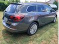 OPEL ASTRA J 2014/7 - 3