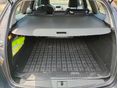 OPEL ASTRA J 2014/7 - 5