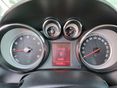 OPEL ASTRA J 2014/7 - 6