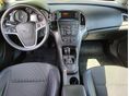 OPEL ASTRA J 2014/7 - 7