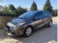KIA CEE'D 2013/5 - 3