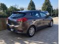KIA CEE'D 2013/5 - 4
