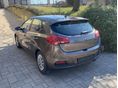 KIA CEE'D 2013/5 - 5