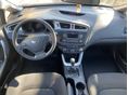 KIA CEE'D 2013/5 - 6