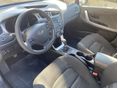 KIA CEE'D 2013/5 - 7