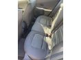 KIA CEE'D 2013/5 - 8