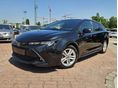 TOYOTA COROLLA Touring Sports 1.8 Hybrid Active Business e-CVT