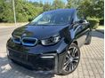BMW I3 120Ah (Automata) SportLine.AdaptivLED.Bőr.Nagy Navi.CarPlay.Távtartó.Tolatókamera