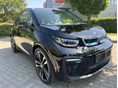 BMW I3 2022/3 - 2
