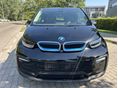 BMW I3 2022/3 - 3