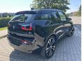 BMW I3 2022/3 - 4