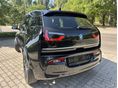 BMW I3 2022/3 - 5