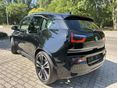 BMW I3 2022/3 - 6