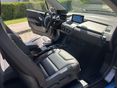 BMW I3 2022/3 - 7