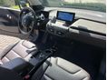 BMW I3 2022/3 - 8