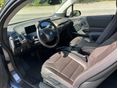BMW I3 2022/3 - 9