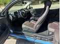 BMW I3 2022/3 - 10