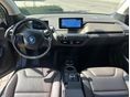 BMW I3 2022/3 - 11