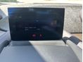 BMW I3 2022/3 - 12