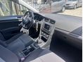 VOLKSWAGEN GOLF VII 2016 - 2