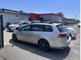 VOLKSWAGEN GOLF VII 2016 - 3