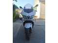 GILERA NEXUS 2004 - 2