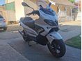GILERA NEXUS 2004 - 3