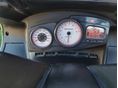 GILERA NEXUS 2004 - 4