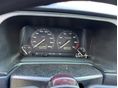 VOLKSWAGEN GOLF III 1992/10 - 2