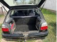 VOLKSWAGEN GOLF III 1992/10 - 3